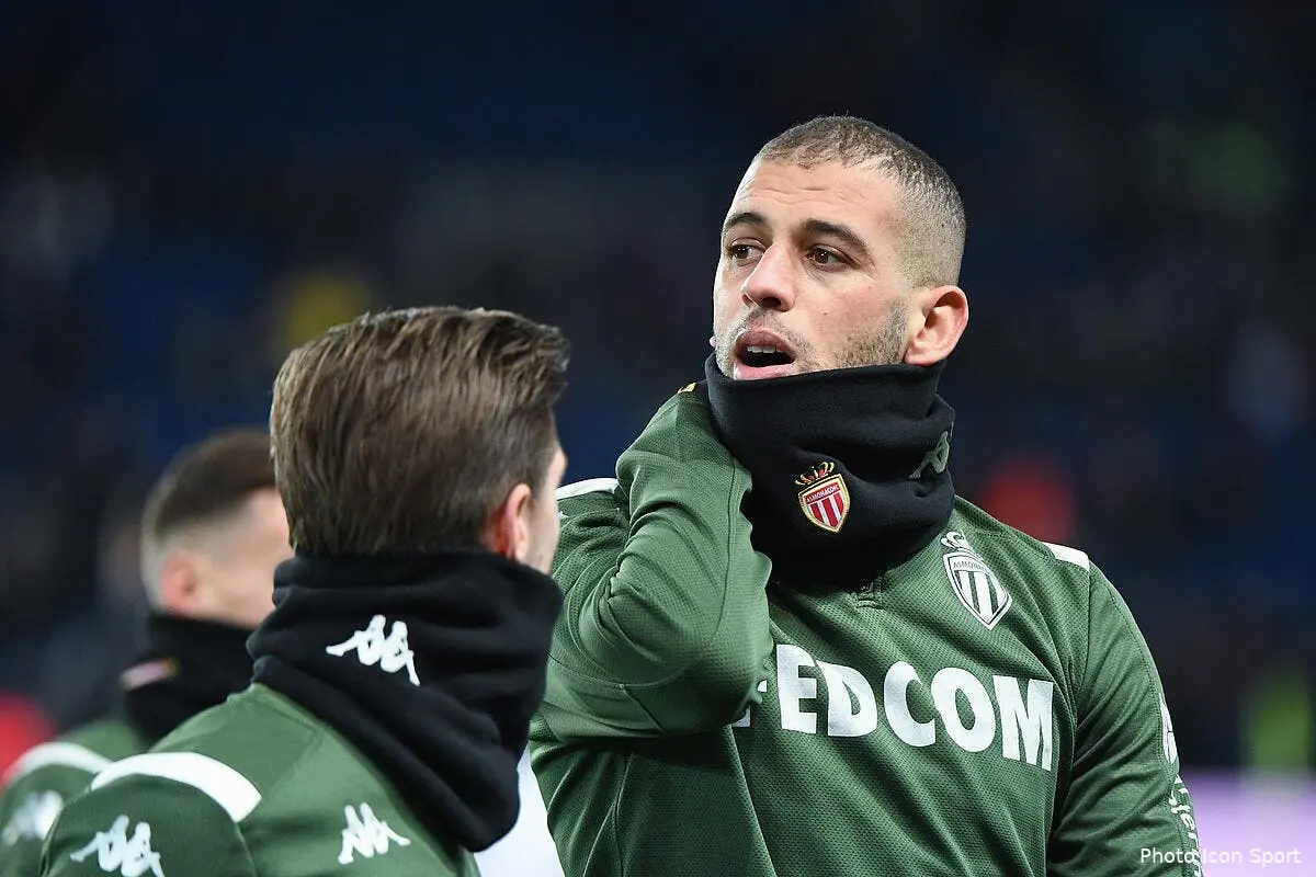 ol sensation au mercato lyon fonce sur slimani icon dib 120120 12 102295391