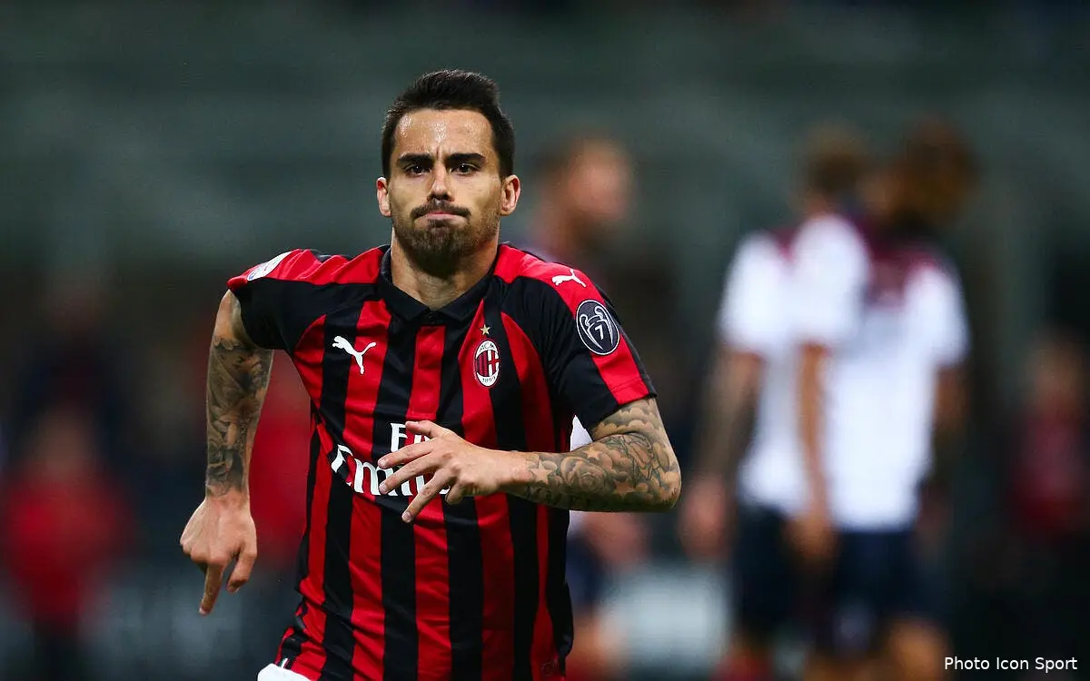 ol son salaire ferait des jaloux suso ne viendra pas icon lp 9662179260923