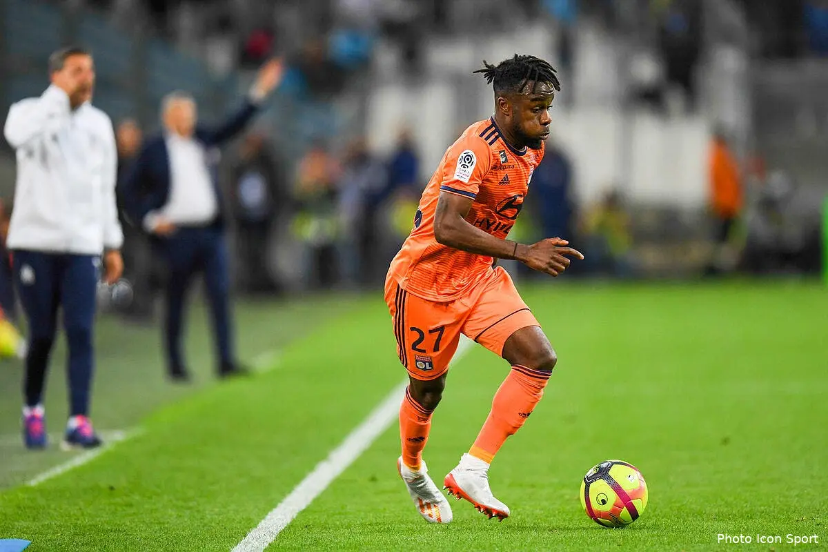 ol surprise ce transfert est toujours d actualite a lyon icon dim 120519 08 20261265