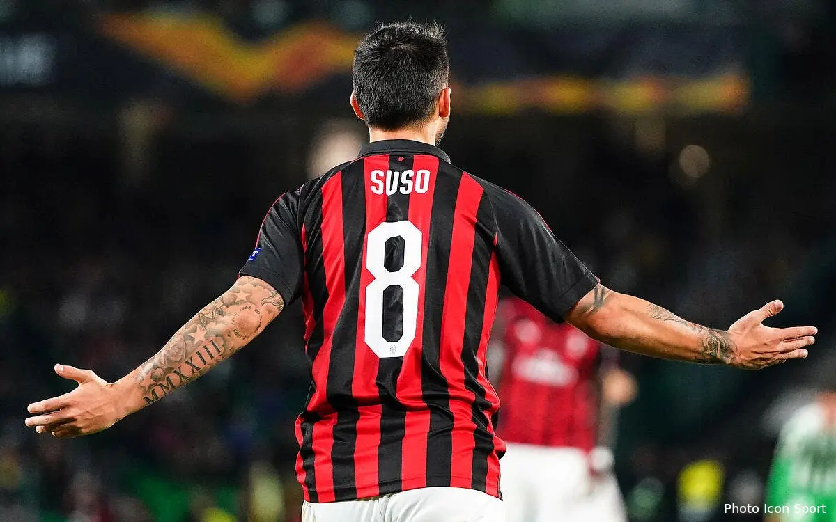 ol suso a lyon l assaut a 35me est lance icon lap 081118 46 05260793