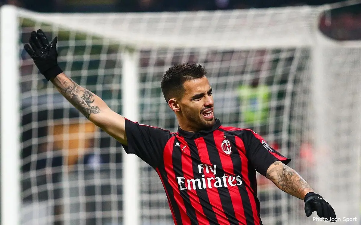 ol suso a lyon son agent ouvre toutes les portes icon lp 9005361260671