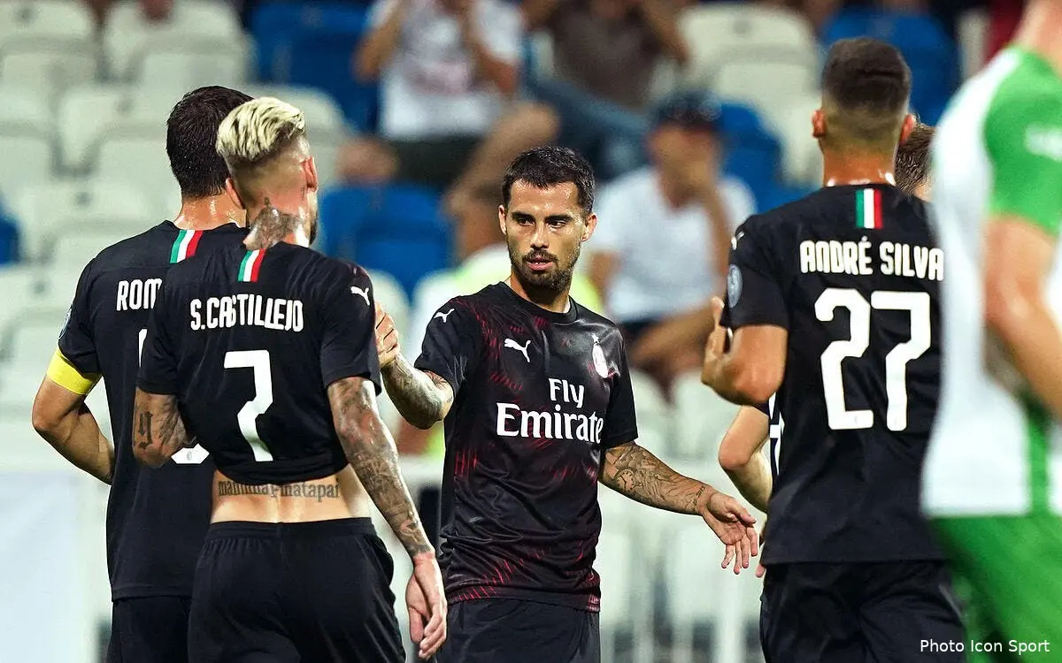 ol suso a lyon une bonne et une mauvaise nouvelle icon lp 10129042261377