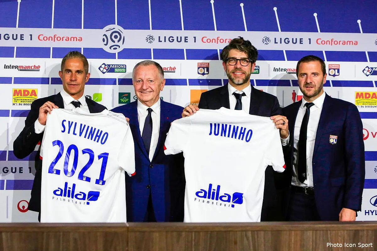 ol suso n est pas la piste n 1 de lyon c est officiel icon bia 280519 11 40260769