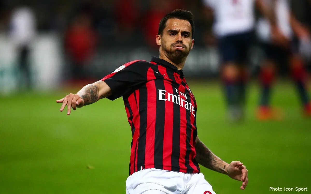 ol suso pour 30me a lyon c est du pipeau selon un agent icon lp 9662180260827