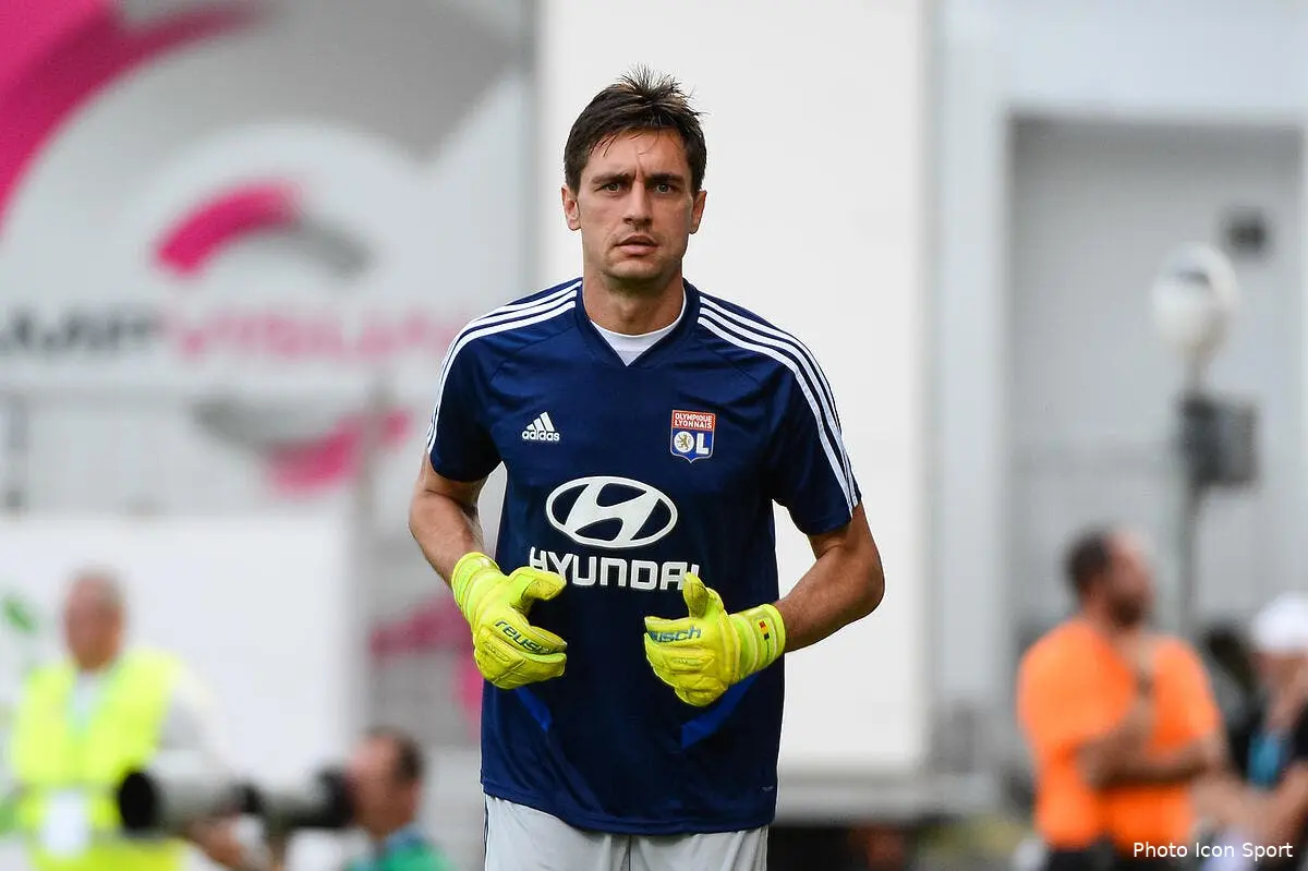 ol tatarusanu est en colere il veut quitter lyon icon bap 200719 93 105262171