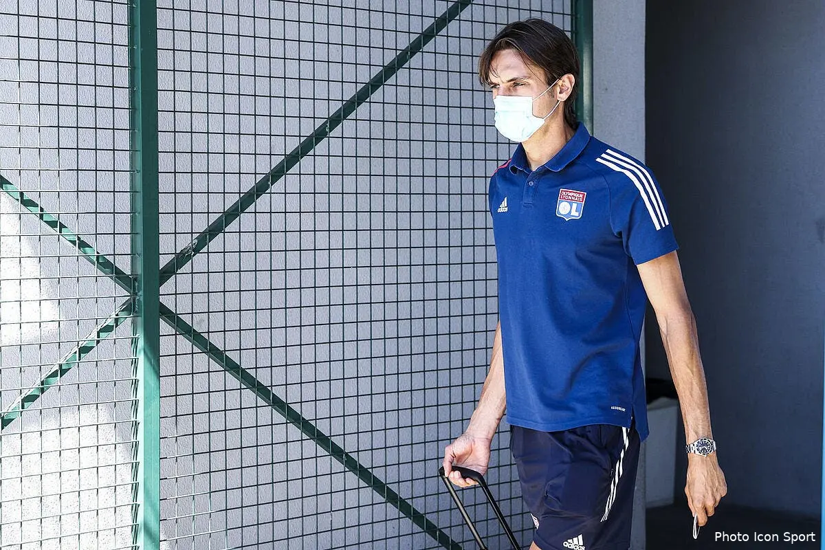 ol tatarusanu signe au milan ac jeudi icon 1228027223293739