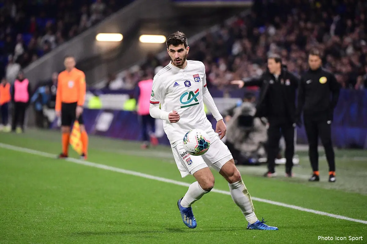 ol terrier cible par rennes et maurice c est officiel icon winter 04032020122318287915