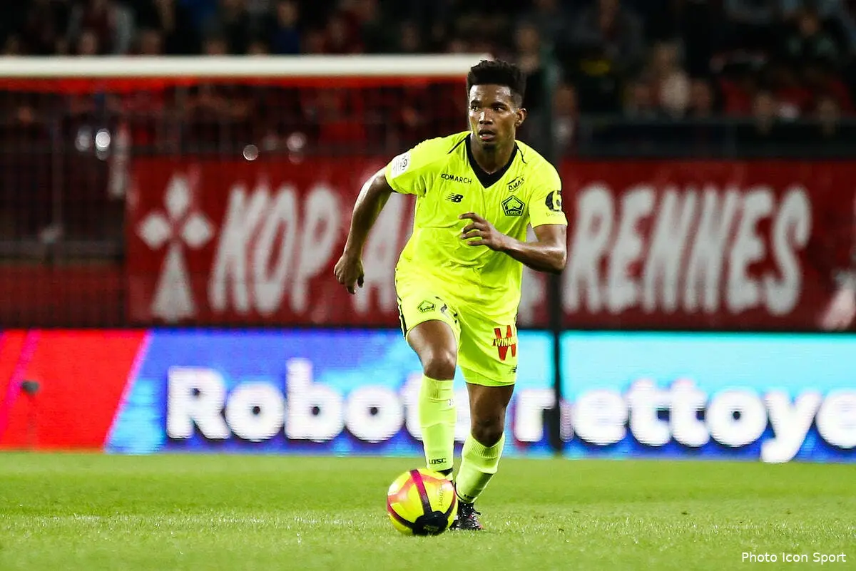 ol thiago mendes a lyon il lache un indice sur instagram icon fid 240519 08 56256193