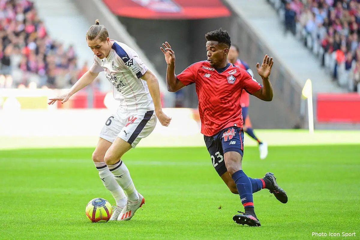 ol thiago mendes a lyon seulement si ndombele s en va icon win 120519 01 89628256989