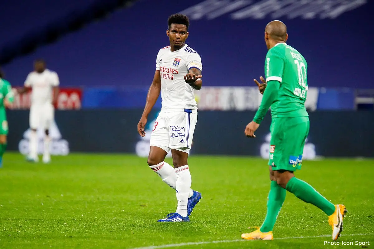 ol thiago mendes le buveur fetard ils ont menti icon bia 081120 11 74 299861
