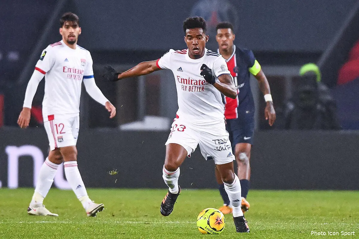 ol thiago mendes menace il va saisir la justice icon bap 131220 93 155 301811