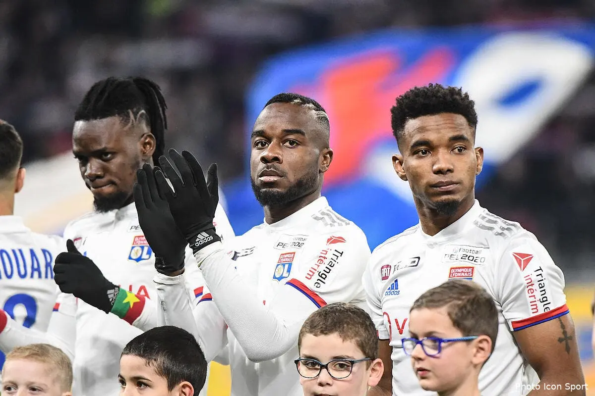 ol thiago mendes passe sa vie en boite de nuit sa meforme expliquee icon dib 210120 11 76277233