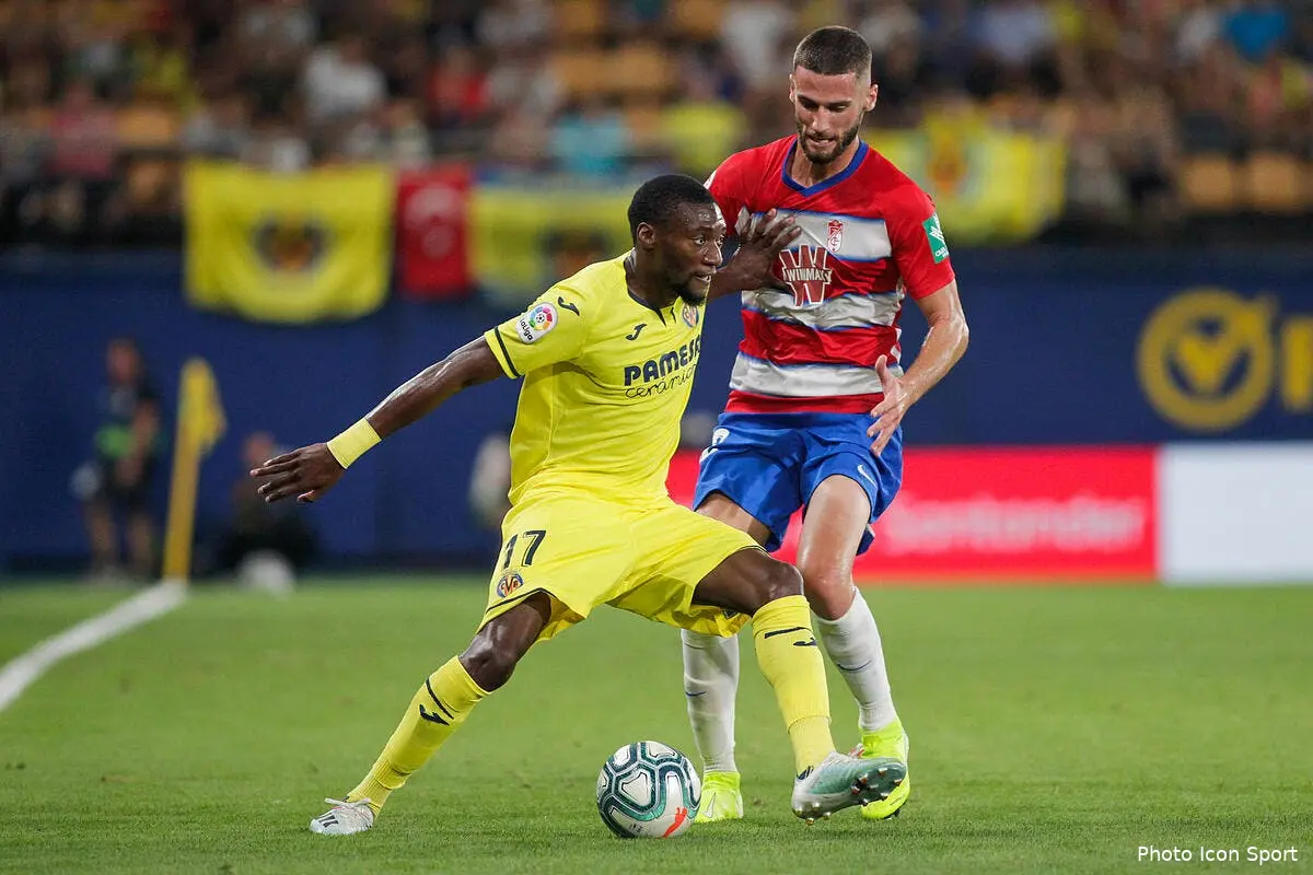 ol toko ekambi a lyon verdict sous 24h au mercato icon oa 19600 051274803