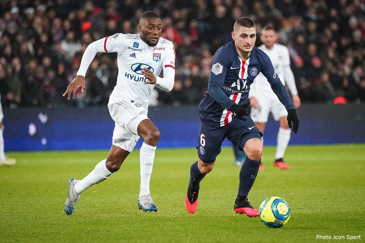 ol toko ekambi annonce une desillusion pour le psg icon 200209p48017278445
