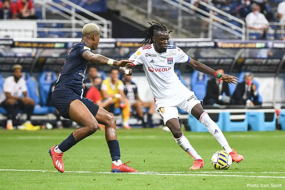 ol traore fait ses valises accord total avec aston villa icon dib 310720 12 76294085