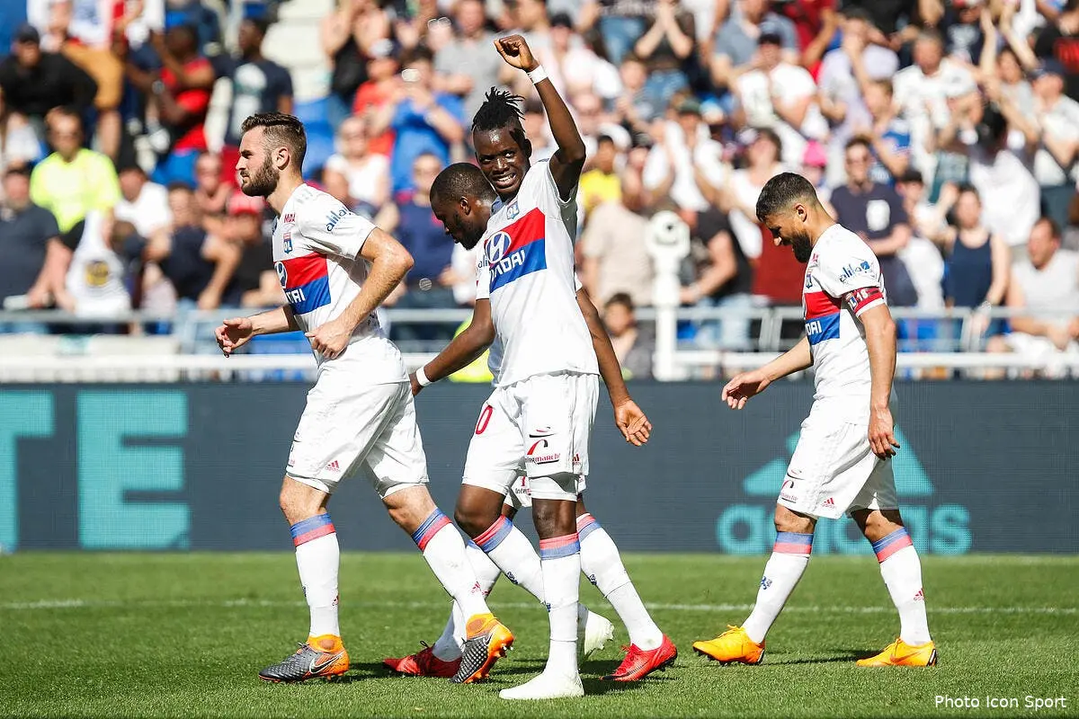 ol troyes 3 0 icon bia 060518 11 17218033