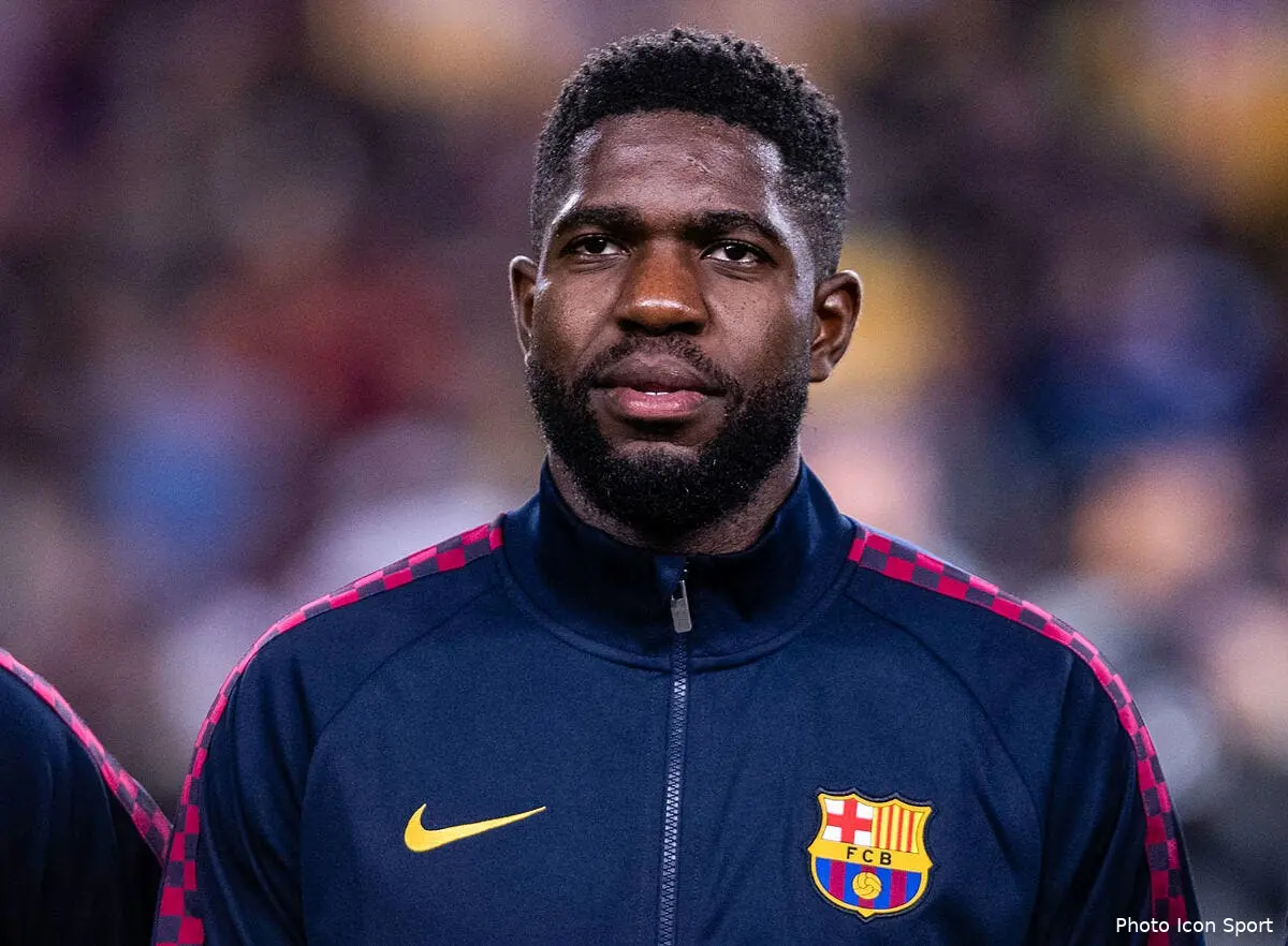 ol umtiti de retour a lyon ce n est pas pour demain icon ap 12191685271503
