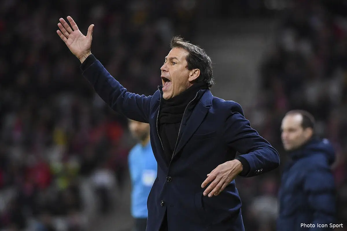 ol un mercato rate et rudi garcia part en clash a lyon icon alc 080320 45 58280543