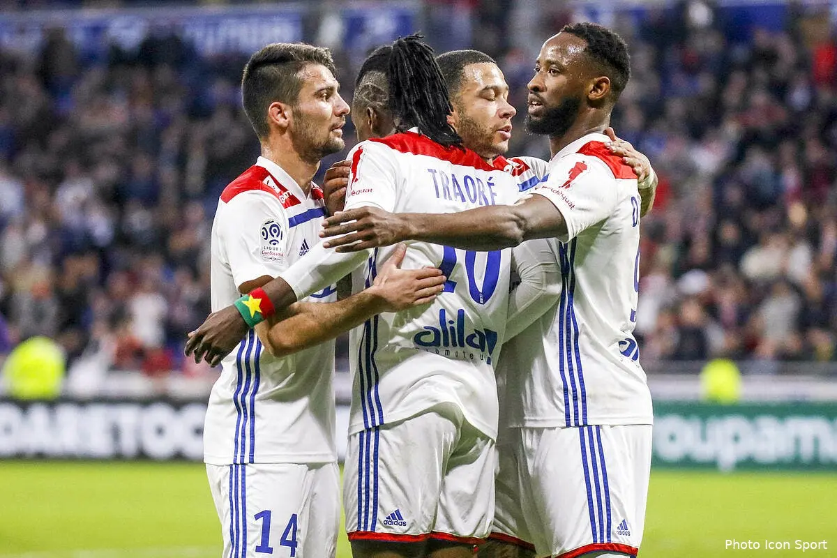 ol un mercato sans renfort l idee choc pour lyon icon bia 030319 14 15293029
