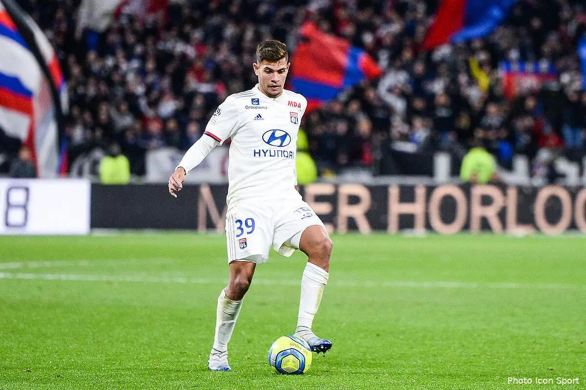 ol un premier hic dans le contrat de guimaraes icon bap 010320 93 155280223