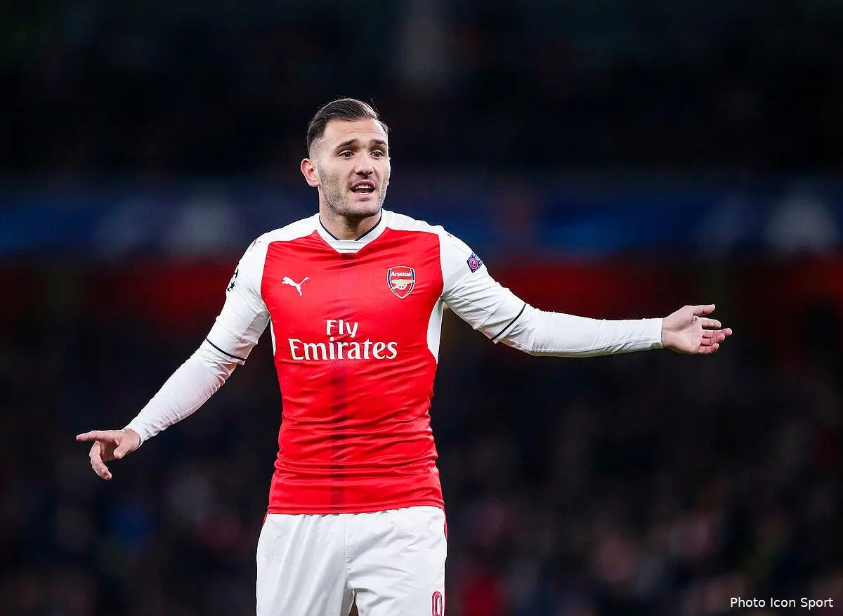 OL : Un buteur espagnol à 20 ME pour remplacer Lacazette ?