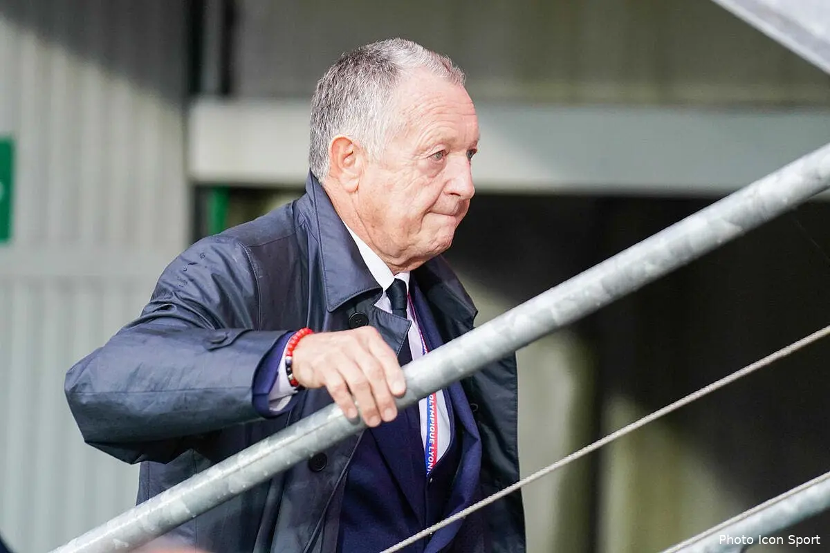 ol un senateur vote aulas la l1 a ete stoppee trop vite icon lem 250919 23 85285259