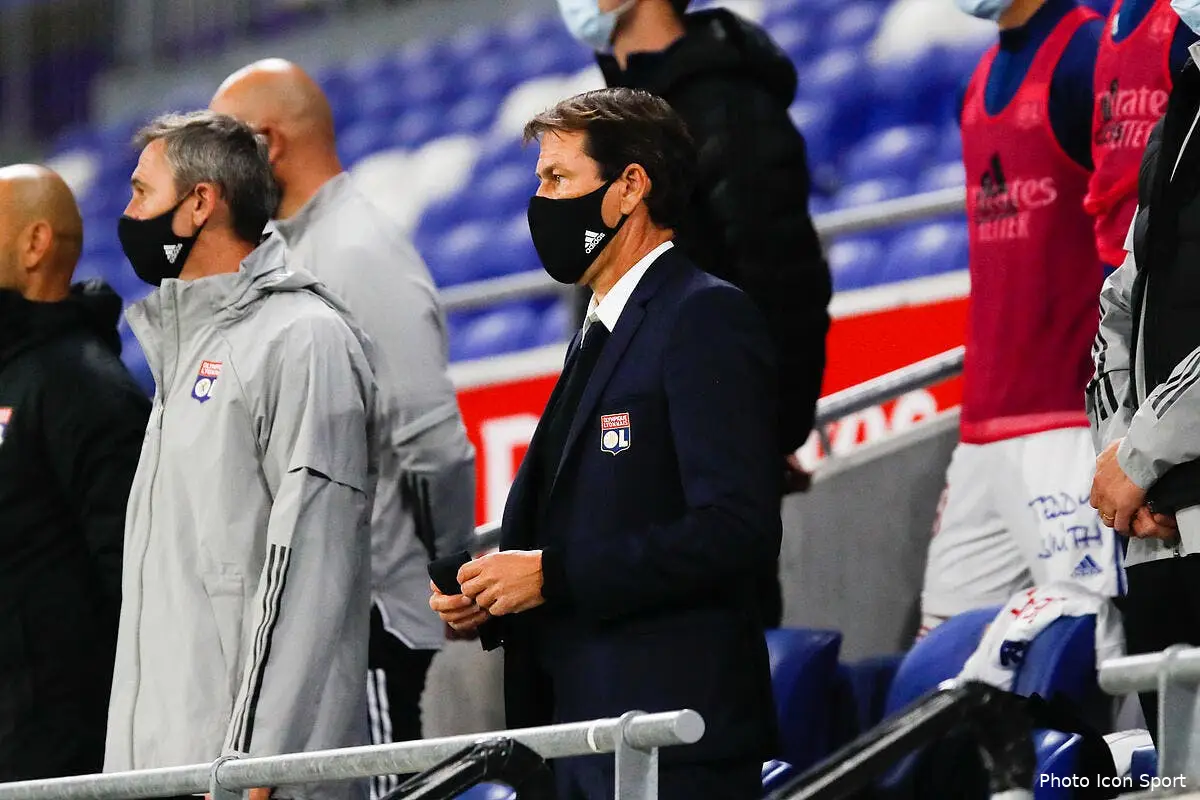 ol un soldat de rudi garcia promet l enfer a lyon icon 25i8560 copie298315