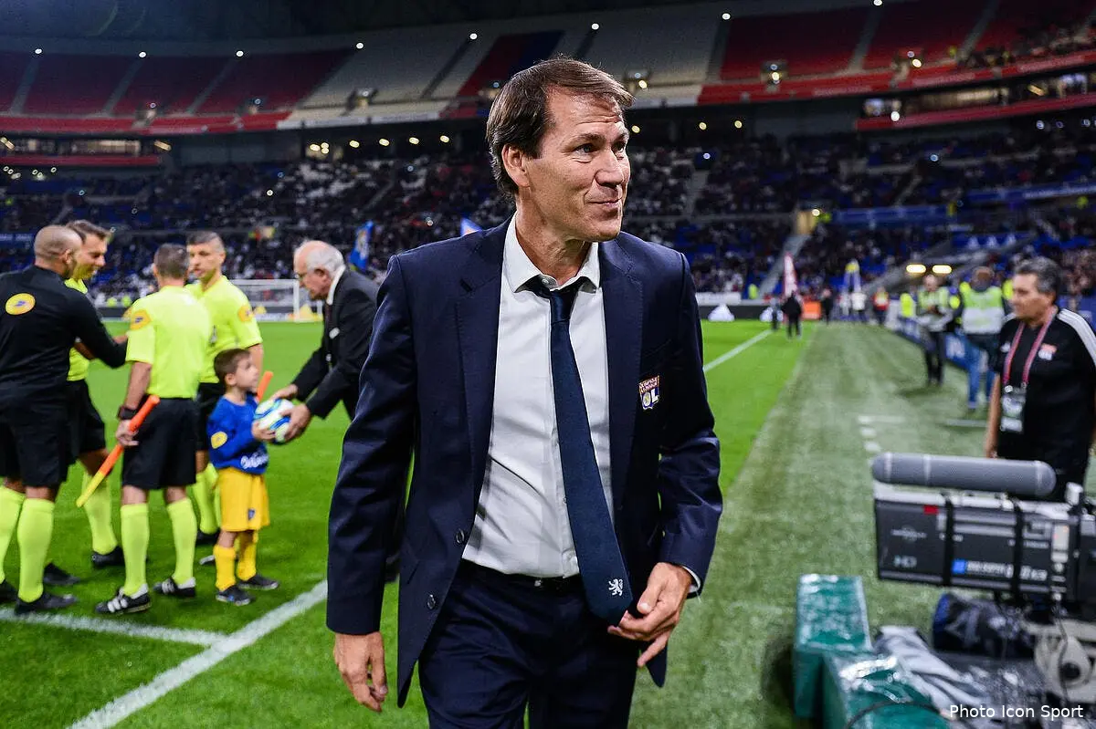 ol un titre a lyon et retour en italie garcia revele son plan garcia 33283365