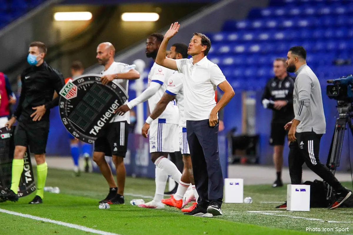 ol un tueur a lyon rudi garcia sait ce qu il veut icon 25i9813 copie289597