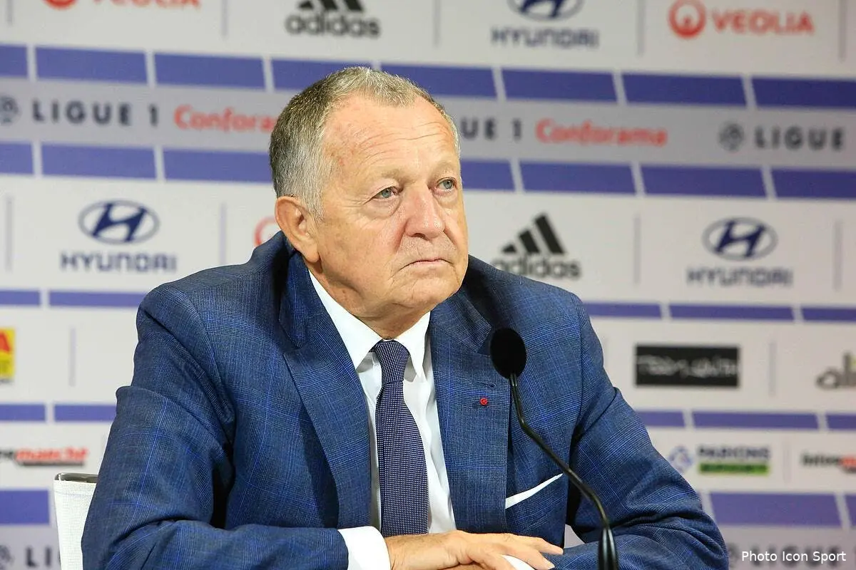 ol une campagne anti garcia de l equipe aulas accuse icon bia 151019 08 38275183