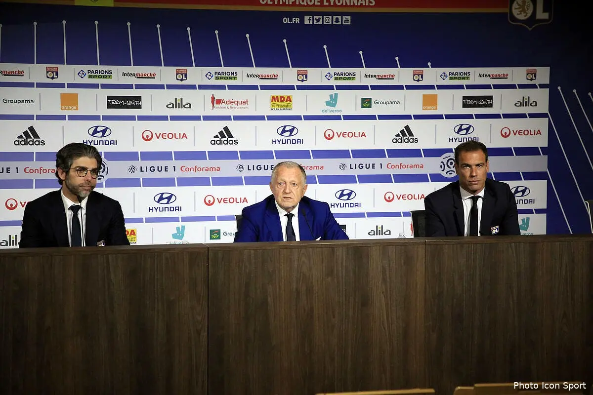 ol une offre multipliee par 10 lyon craque et se plante icon mg 3883 copie286901