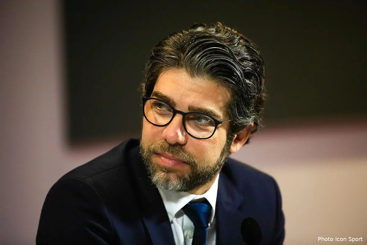 ol une pepite de 17 ans dans les radars au mercato icon bia 151019 08 48275871