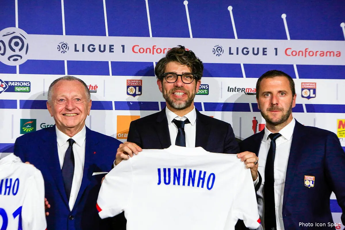 ol une pepite de d2 affole lyon et dortmund au mercato icon bia 280519 11 42256865