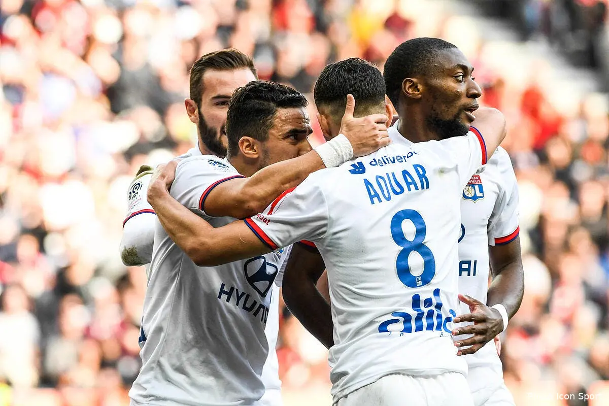ol une taupe a lyon rafael fait fausse route icon dsc1931283167