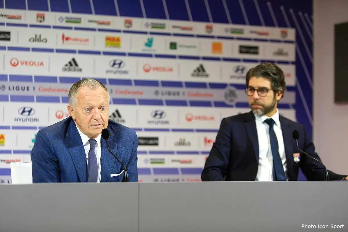 ol vendre les bons gardez les mauvais lyon a tout faux icon bia 151019 08 41292479