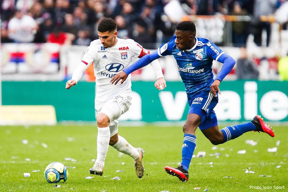 ol virage a 180 degres aouar parti pour rester icon 25i5992 copie287007