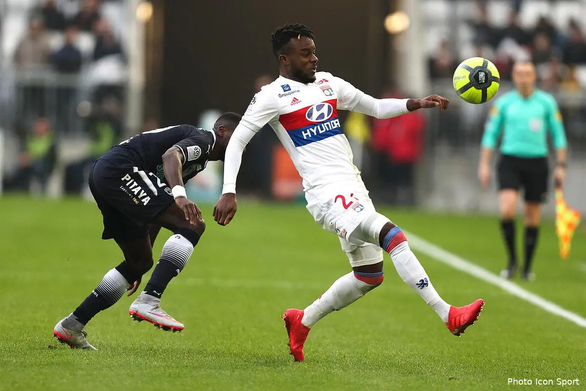 ol wolfsburg espere toujours faire craquer l ol pour cornet icon blo 280118 02 12228315