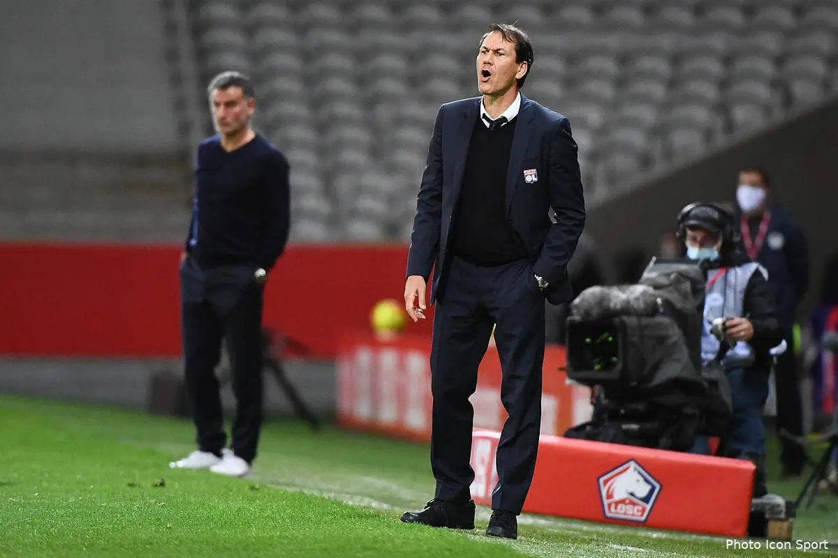 ol zero depart au mercato rudi garcia est clair icon dib 011120 11 82 302233