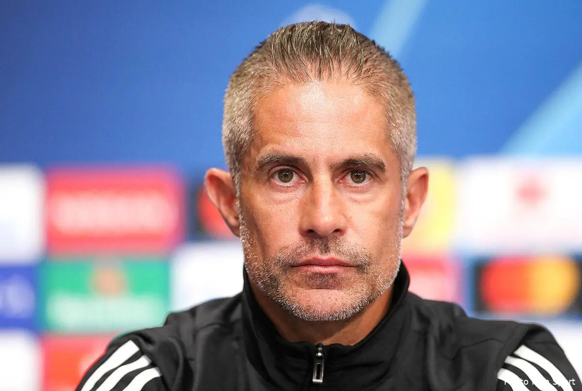 ol zero rancoeur sylvinho n en veut pas a lyon icon 191001 99 118120 dpai290859