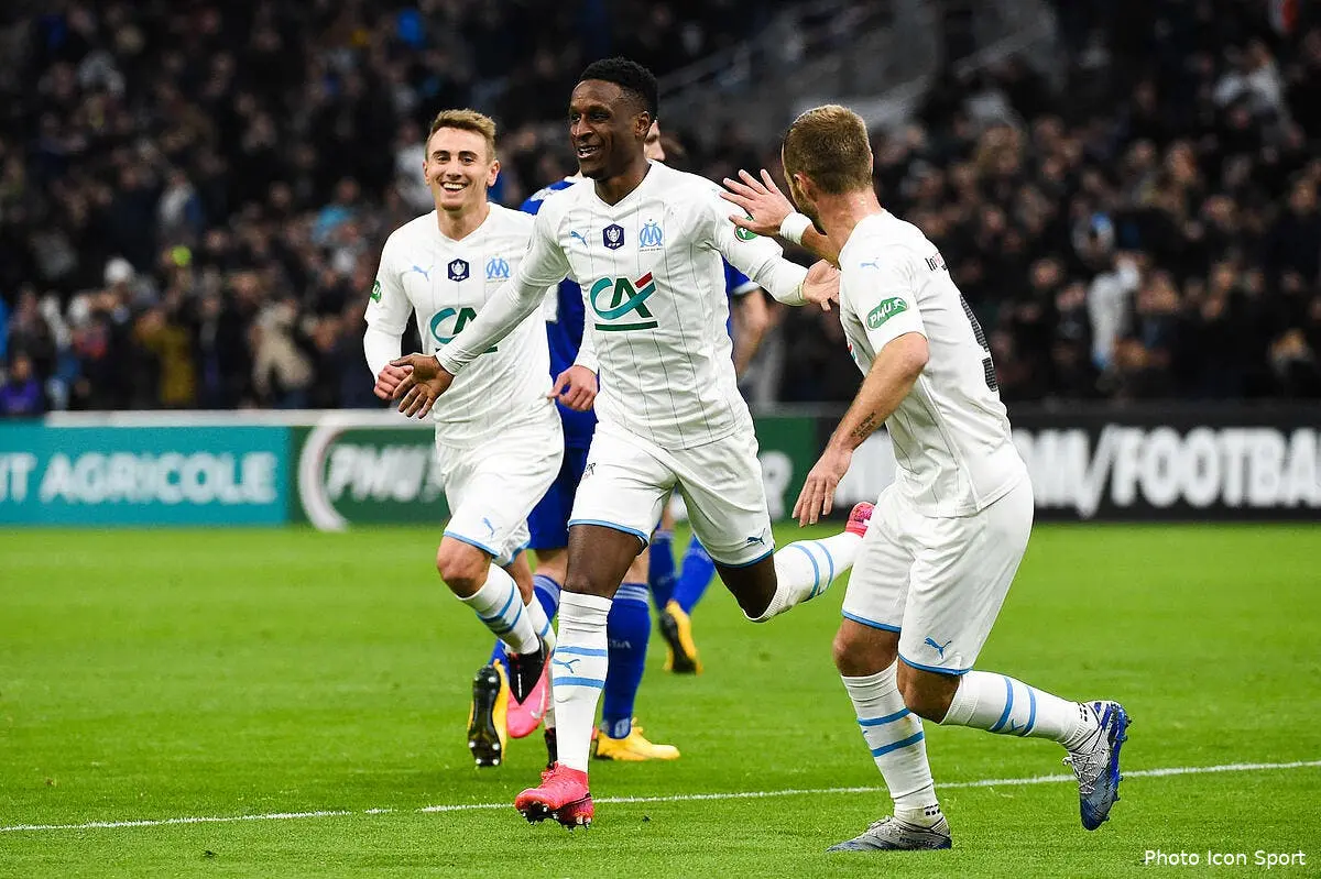 om 15 me pour sarr la liga lance les encheres icon adim 290120 34 06289461
