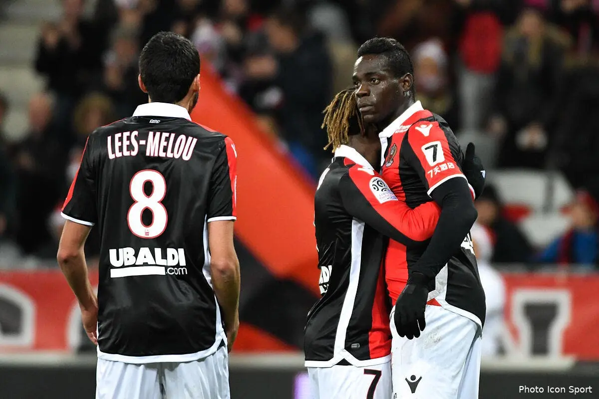 om 2 me pour 6 mois l om a trouve comment s offrir balotelli icon zua 171217 01 04241993