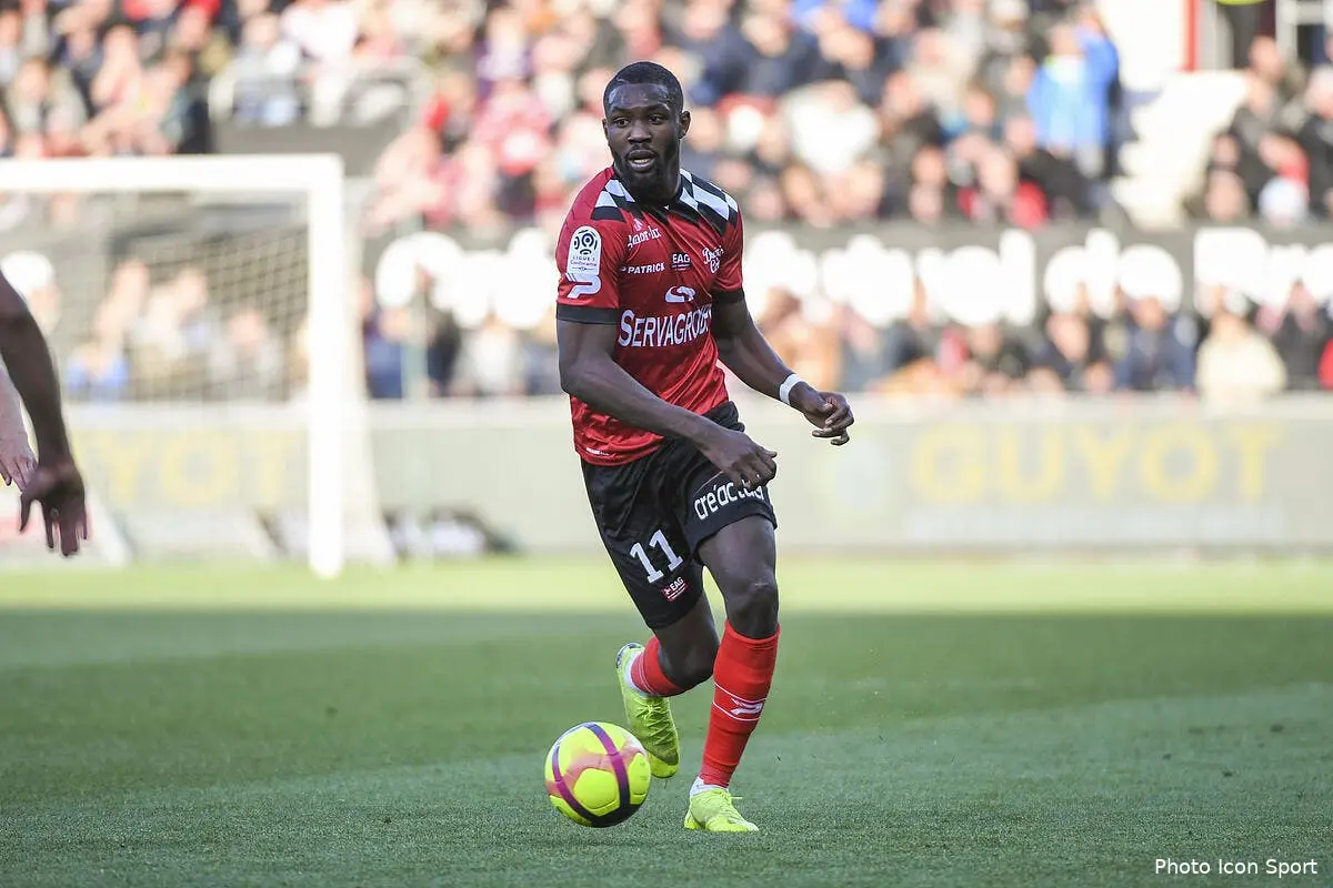 om 20me pour marcus thuram marseille s etouffe icon alc 040519 45 51255971