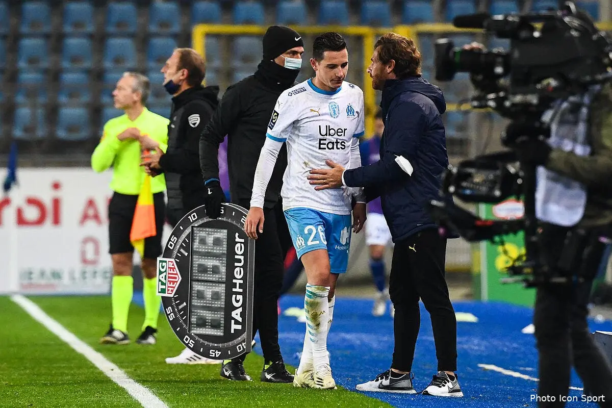 om 5 me ou rien thauvin ruine longoria icon dsc 4666 299225