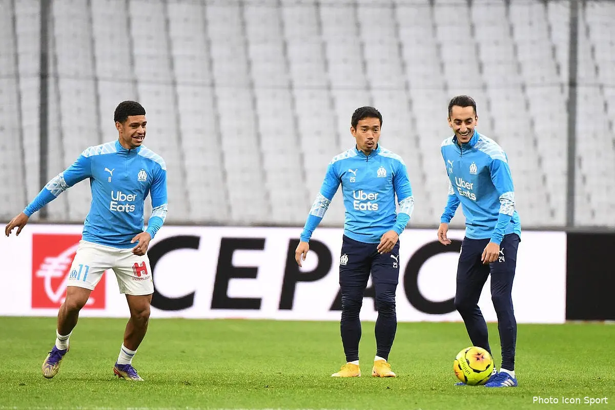 om 5 recrues 0 titulaire le constat accablant du mercato icon dib 281120 10 05 300861