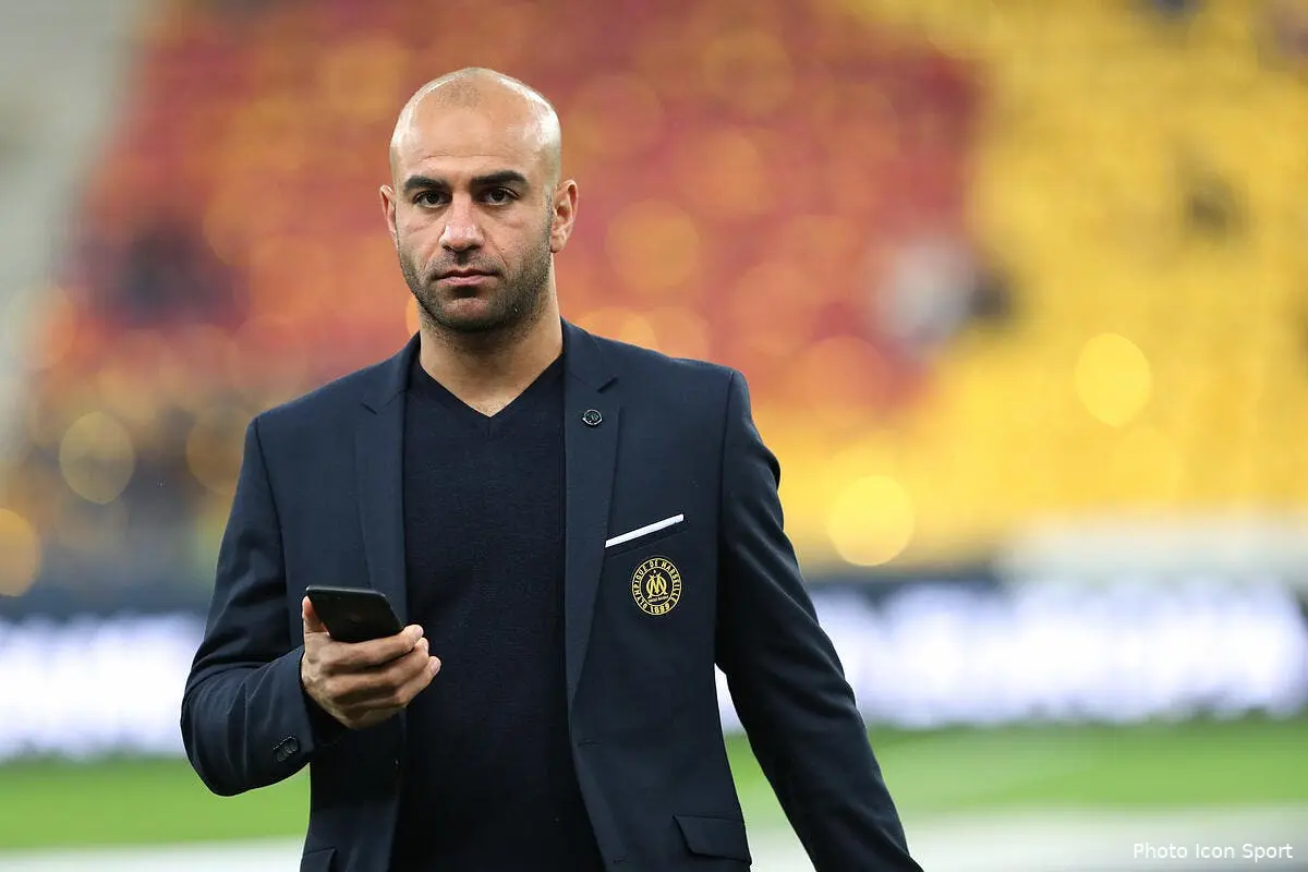 om abdennour avoue qu il est au fond du trou a l om icon fid 030518 08 184218315