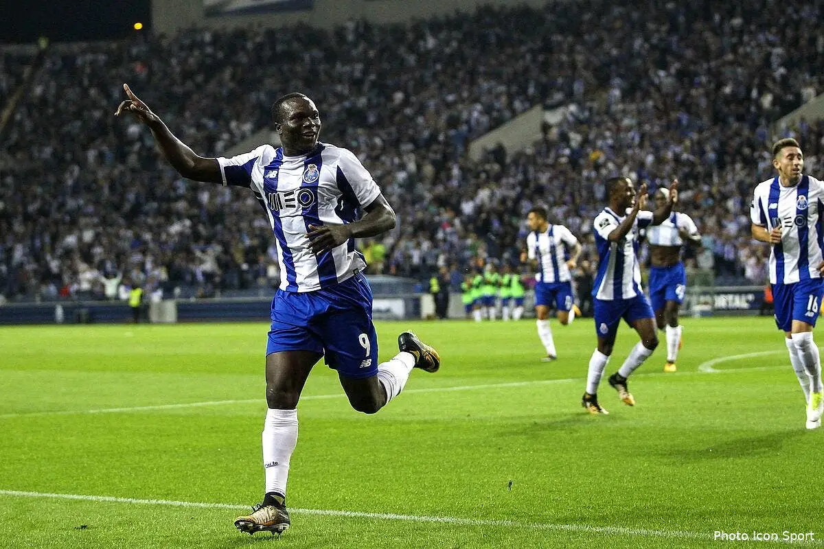 om aboubakar refusait de devenir la victime du velodrome aboubakar 4194785