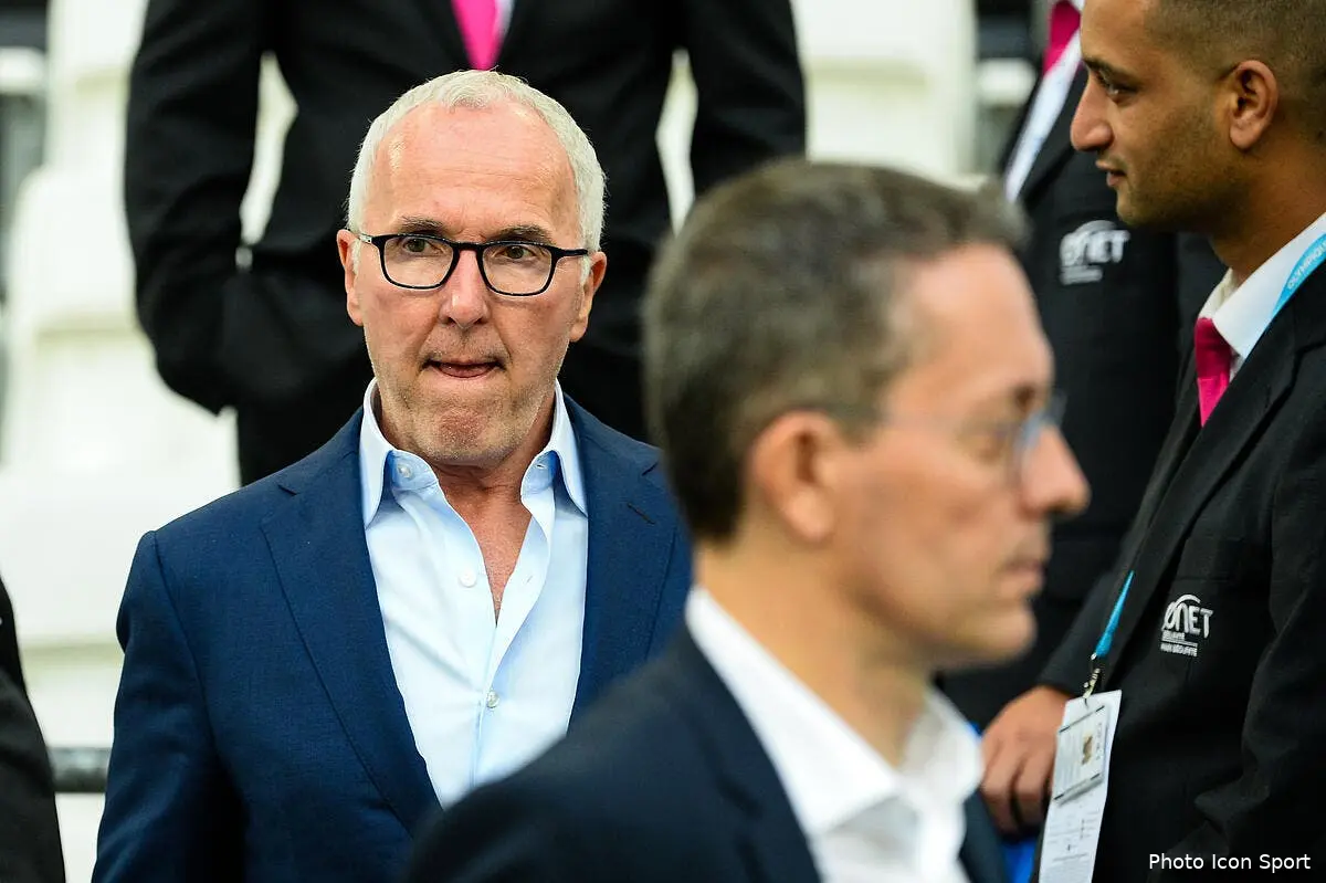 om accord annule avec l uefa ca veut dire quoi icon bap 240519 93 131287361