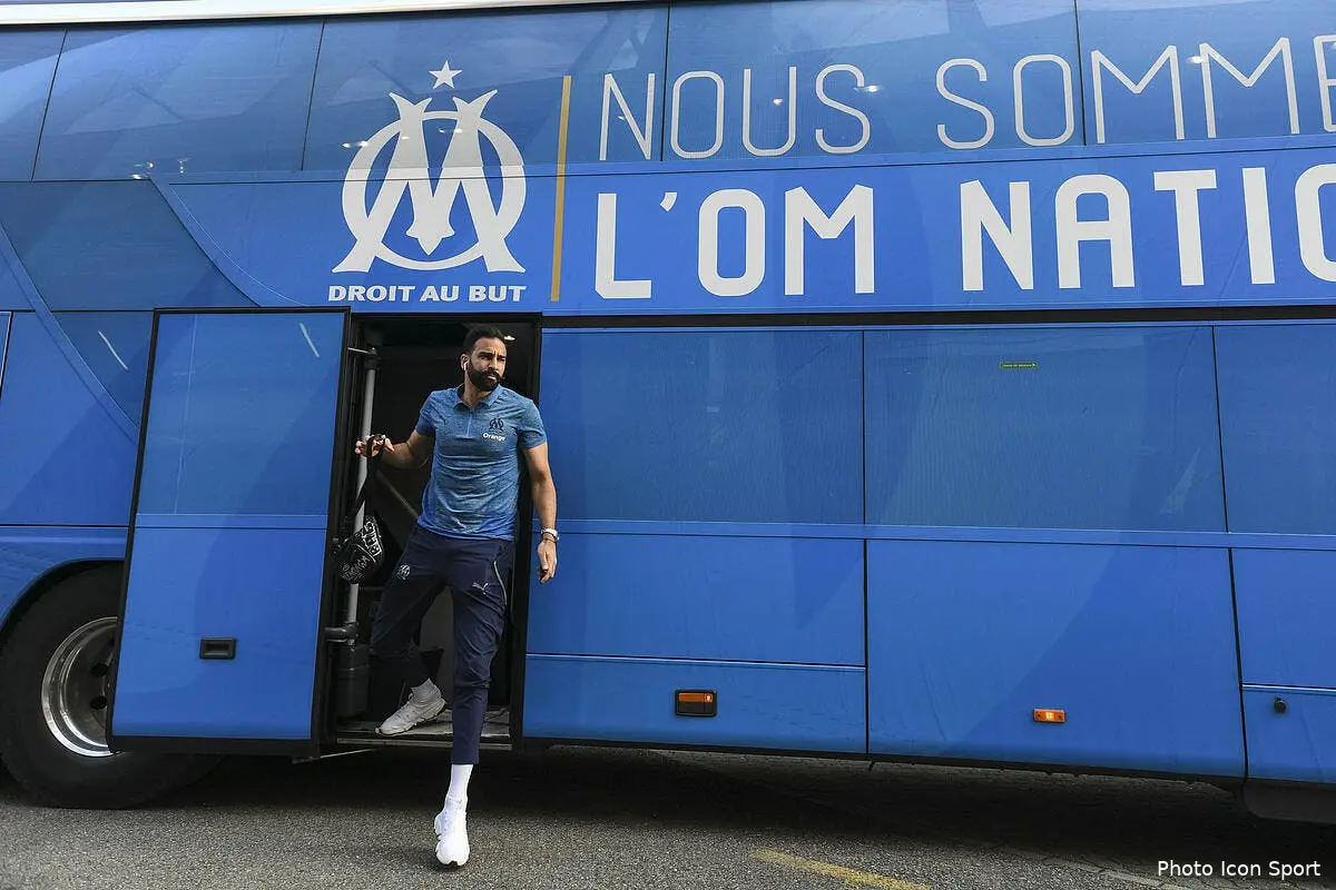om adil rami vire a cause de fort boyard icon boz 030519 45 109257517
