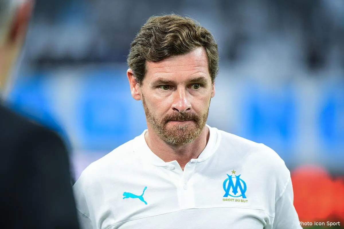 om adopter une strategie contre le psg la mission marseillaise icon dib 021119 11 102294011