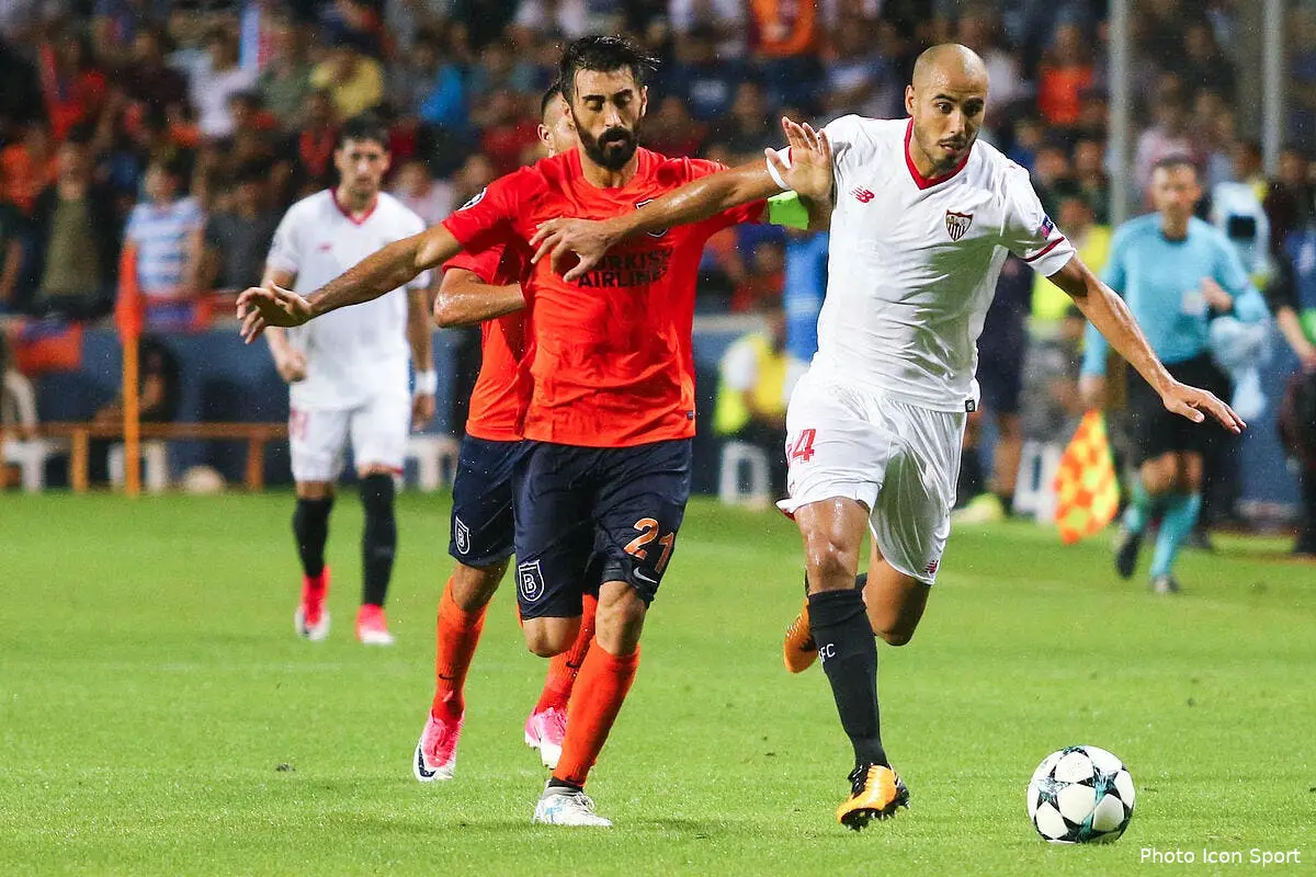 OM : Affolement pour Pizarro, l’OM fonce, d’autres clubs arrivent